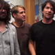 Illustration for article titled Sebadoh is releasing their Rush cover as a seven-inch and going on tour